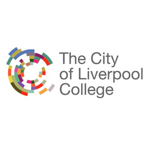 Welcome — City of Liverpool College.